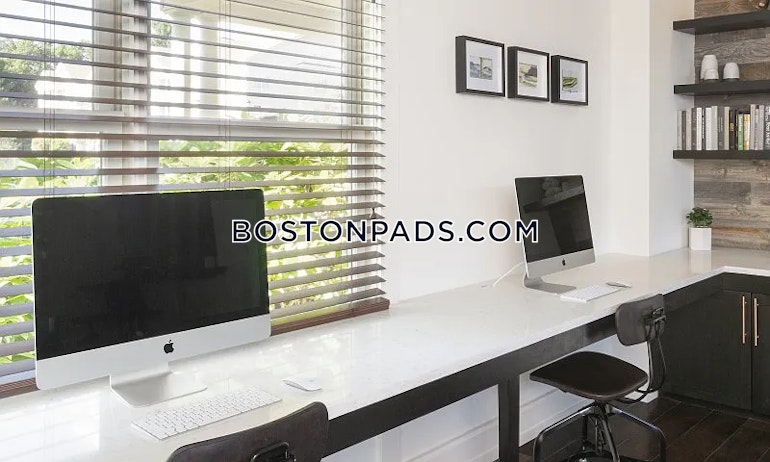 Pembroke Woods Dr. Pembroke