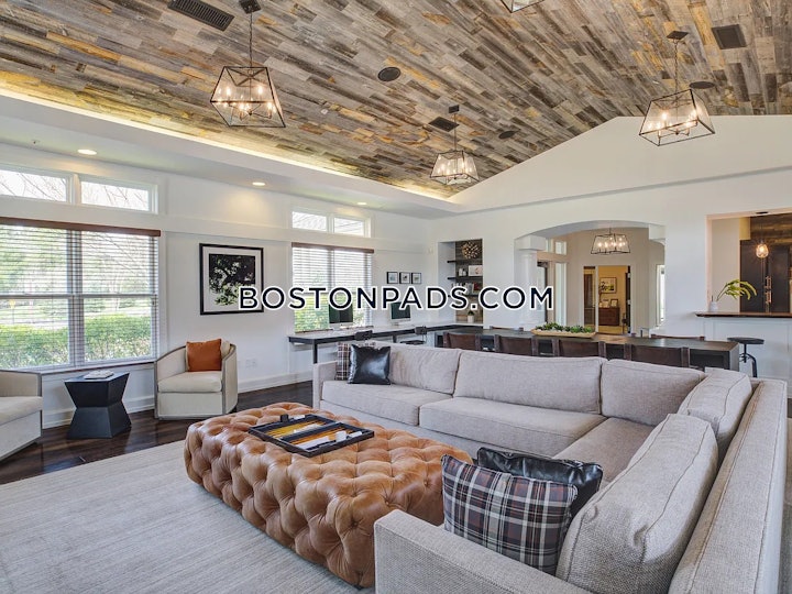 pembroke-apartment-for-rent-2-bedrooms-2-baths-2773-5012139 