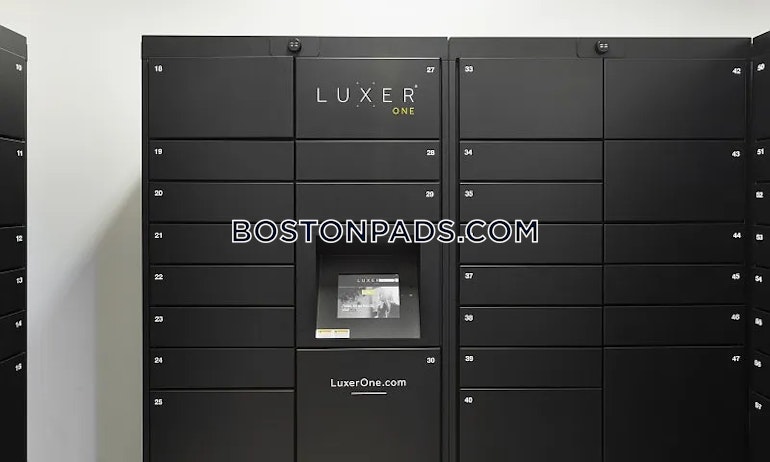 Pembroke Woods Dr. Pembroke