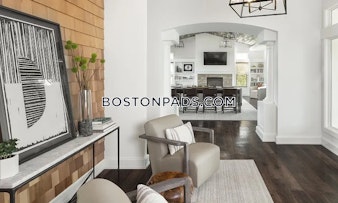 Pembroke Woods Dr. Pembroke