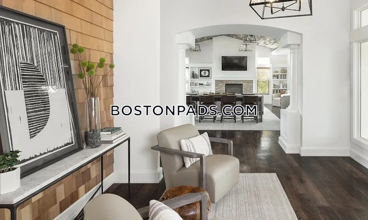 Pembroke Woods Dr., Pembroke