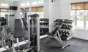 Pembroke Woods Dr. Pembroke