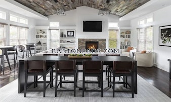 Pembroke Woods Dr. Pembroke