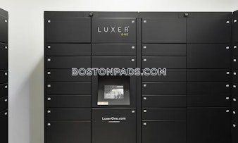 Pembroke Woods Dr. Pembroke