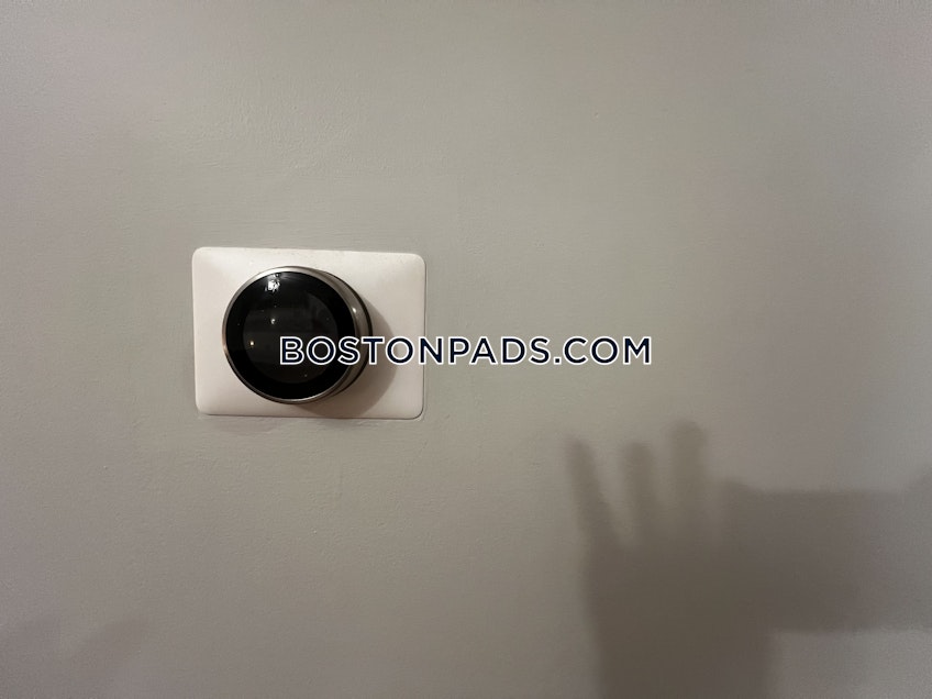 Boston - $4,500+ /month