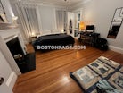 Boston thumbnail