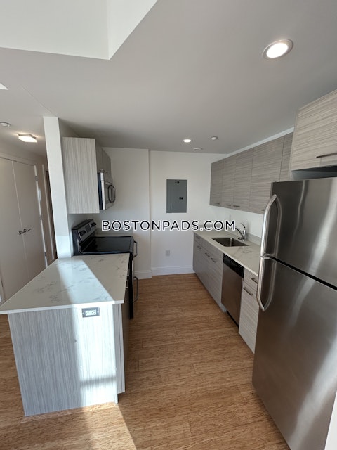 Malvern St. Boston photo 5