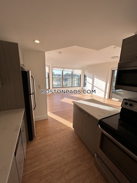 Malvern St. Boston photo 6