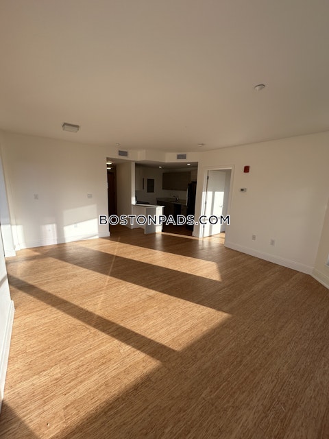 Malvern St. Boston photo 39