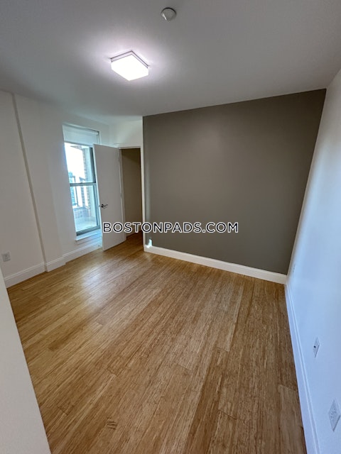 Malvern St. Boston photo 37