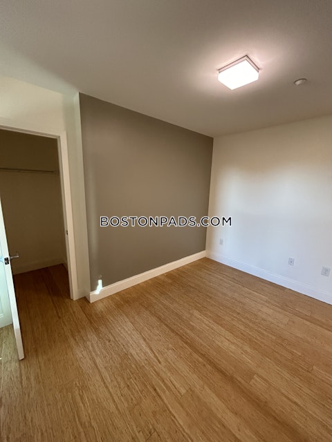 Malvern St. Boston photo 36