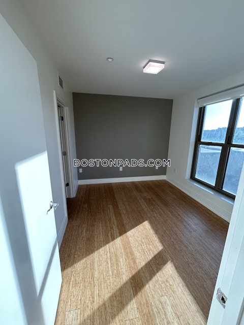 Malvern St. Boston photo 35