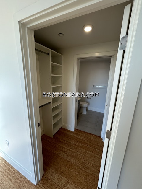 Malvern St. Boston photo 34