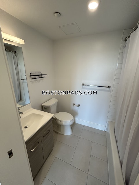 Malvern St. Boston photo 55