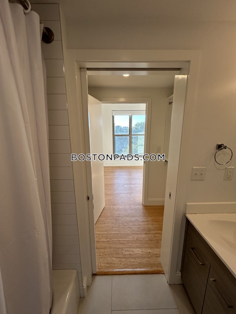 Malvern St. Boston photo 54