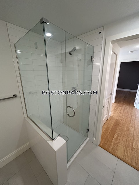 Malvern St. Boston photo 52