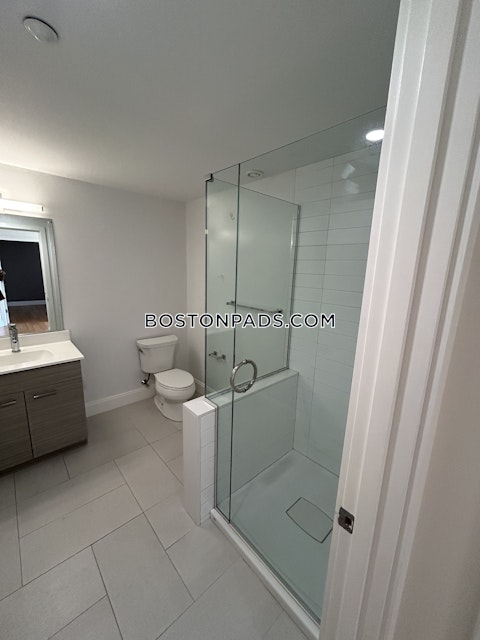 Malvern St. Boston photo 51