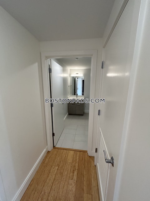 Malvern St. Boston photo 33