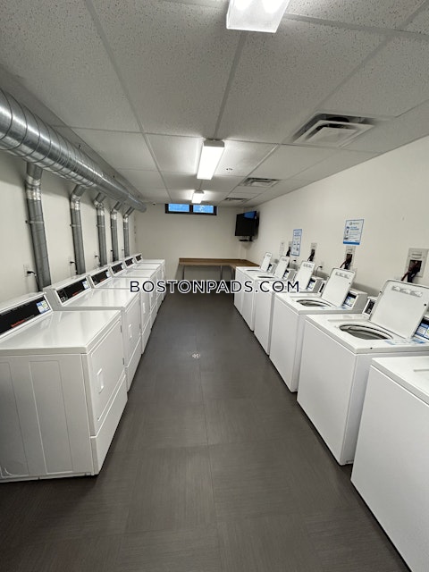 Malvern St. Boston photo 29