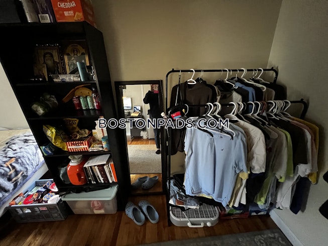 Medford - $4,340+ /mo