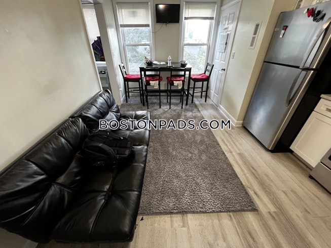 Medford - $4,340+ /mo