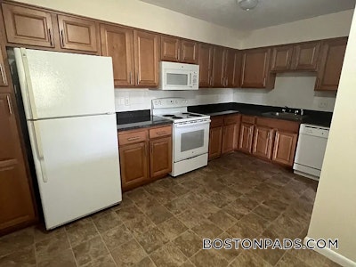 Lexington Apartment for rent 2 Bedrooms 2 Baths - $2,995 50% Fee