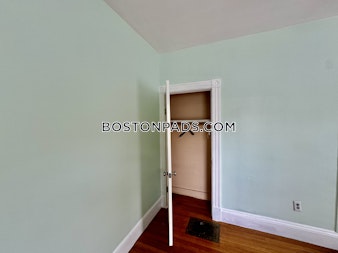 washington St. Malden