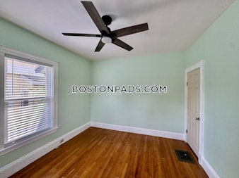 washington St. Malden