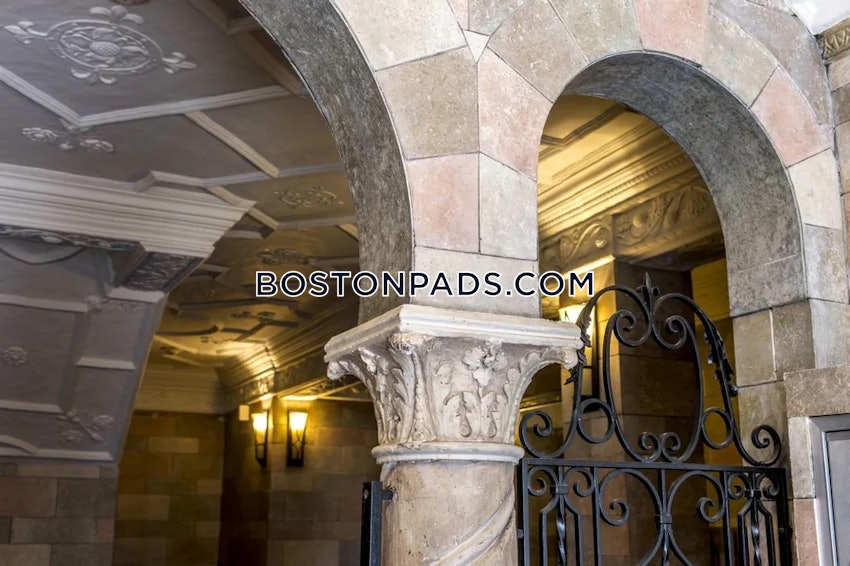 WINCHESTER - 1 Bed, 1 Bath - Image 7