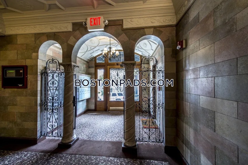 WINCHESTER - 1 Bed, 1 Bath - Image 4