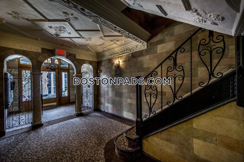 WINCHESTER - 1 Bed, 1 Bath - Image 3