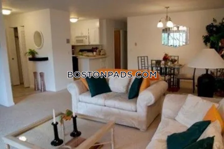 quincy-apartment-for-rent-2-bedrooms-1-bath-quincy-point-2295-4541473 