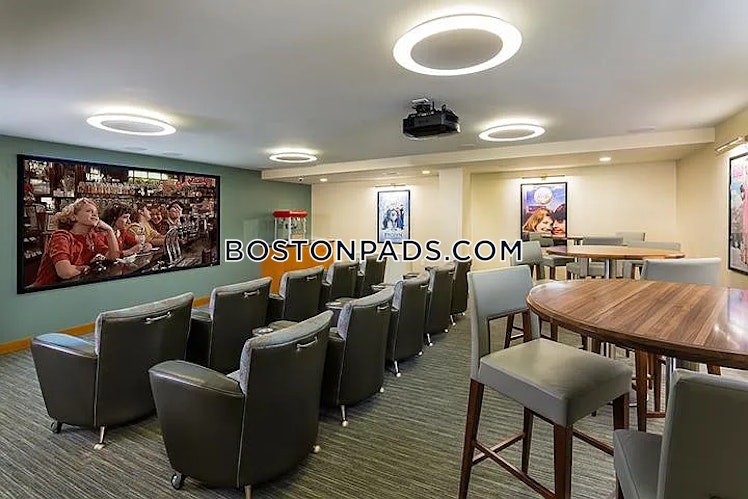 Worcester Rd., Framingham