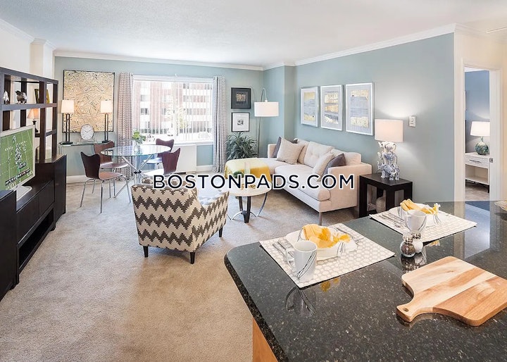 framingham-apartment-for-rent-2-bedrooms-1-bath-3265-4540122 