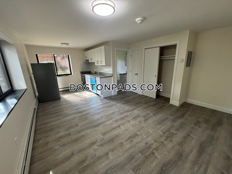 Chester St, Cambridge