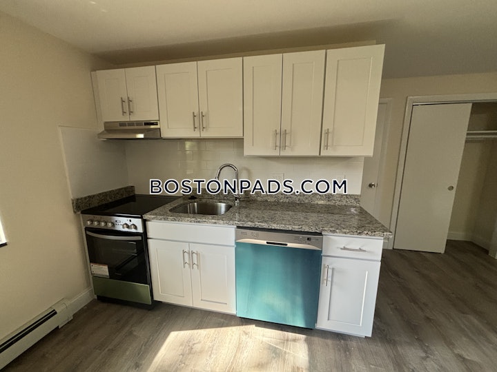 cambridge-apartment-for-rent-studio-1-bath-davis-square-2000-8010159 