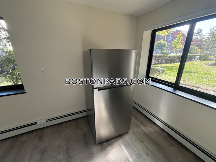 Chester St, Cambridge