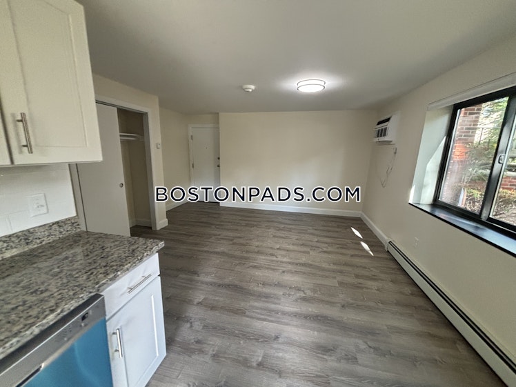 Chester St, Cambridge