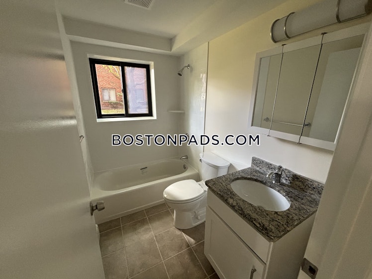 Chester St, Cambridge