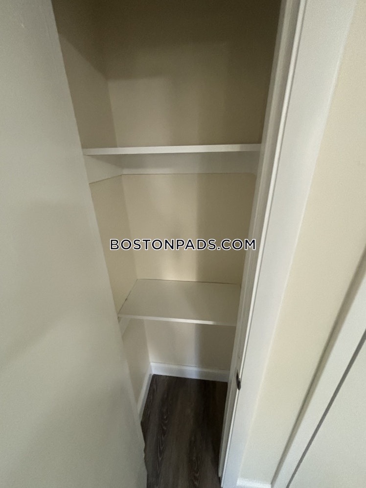 Chester St, Cambridge