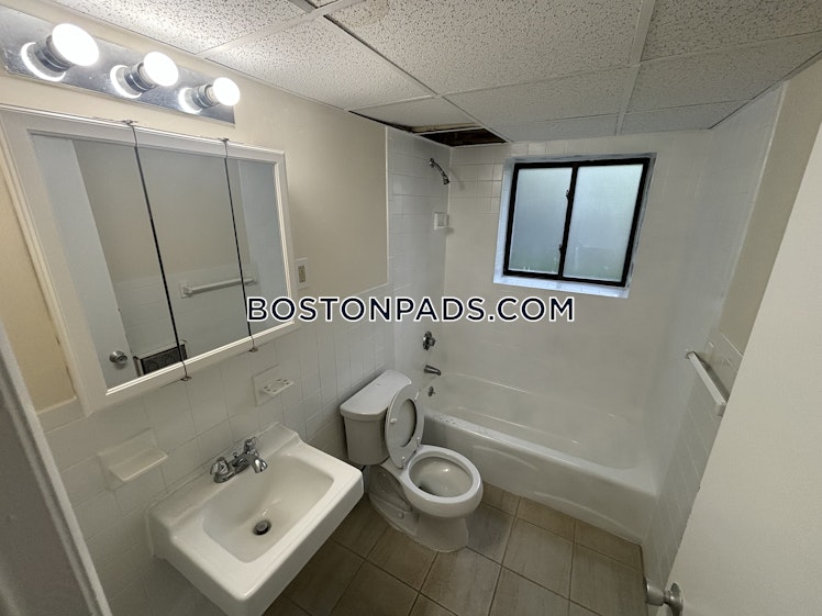 Chester St., Cambridge