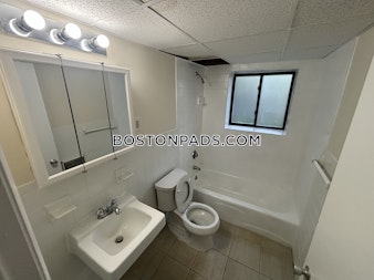 Chester St. Cambridge