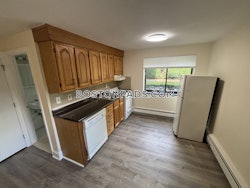 Chester St. Cambridge