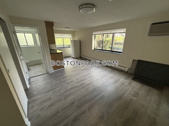 Chester St. Cambridge