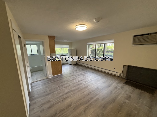 Cambridge - $2,000+ /mo