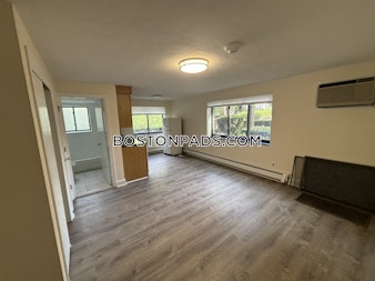 Chester St. Cambridge