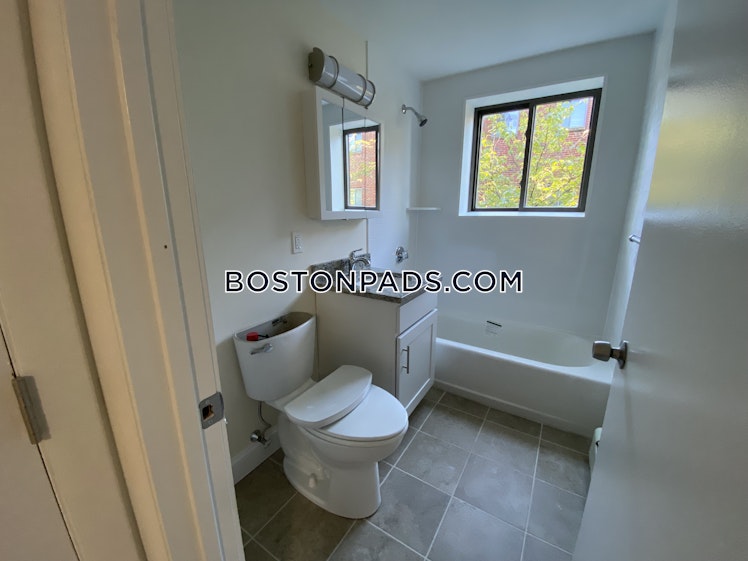 Chester St., Cambridge