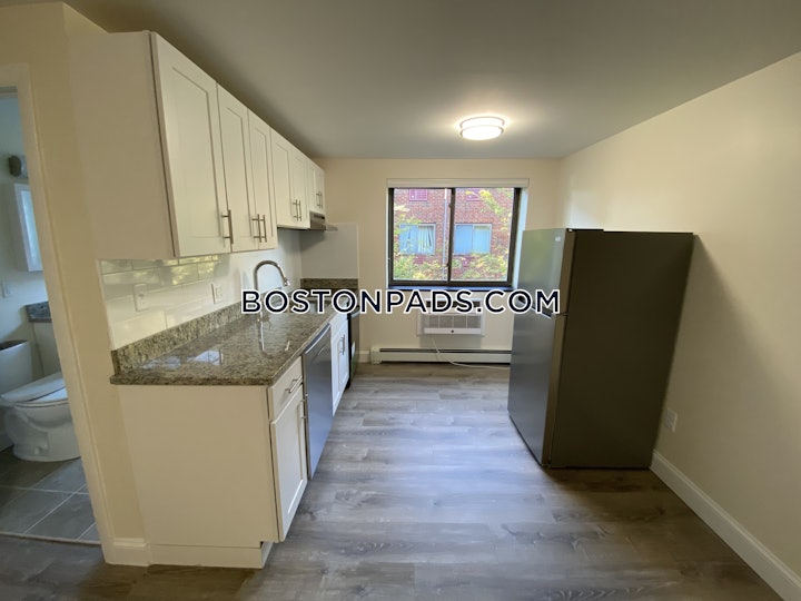 cambridge-apartment-for-rent-studio-1-bath-davis-square-2300-8027634 