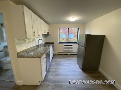 Cambridge Apartment for rent Studio 1 Bath  Davis Square - $2,200 No Fee