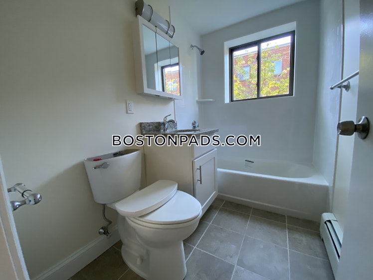 Chester St., Cambridge